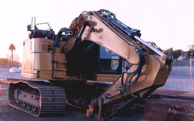 تست سوم عنوان وبلاگ