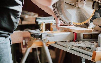 تست پنجم عنوان وبلاگ