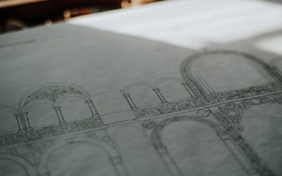 تست دوم عنوان وبلاگ