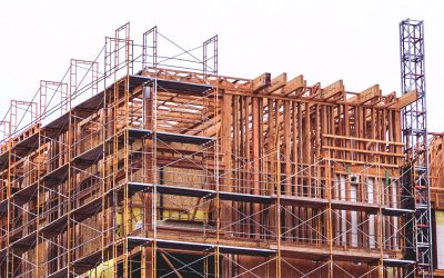 تست ششم عنوان وبلاگ