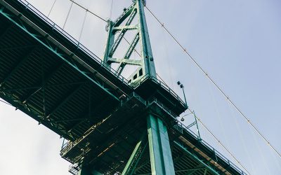 تست اول عنوان مطلب وبلاگ